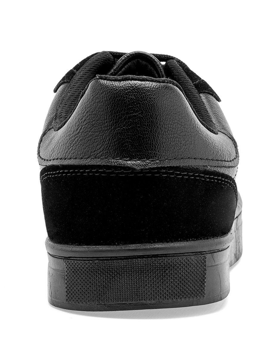 Tenis para hombre 4