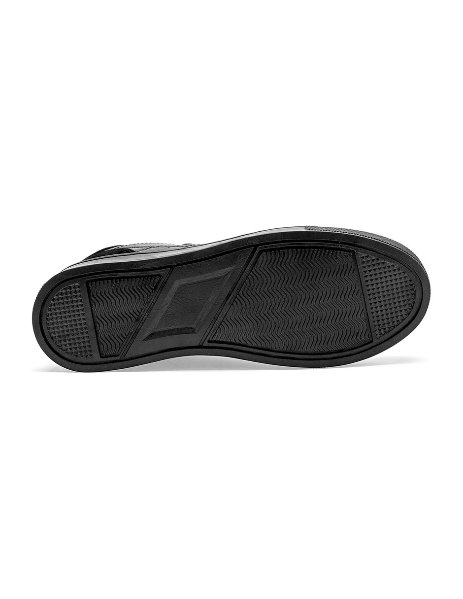 Tenis para hombre 5