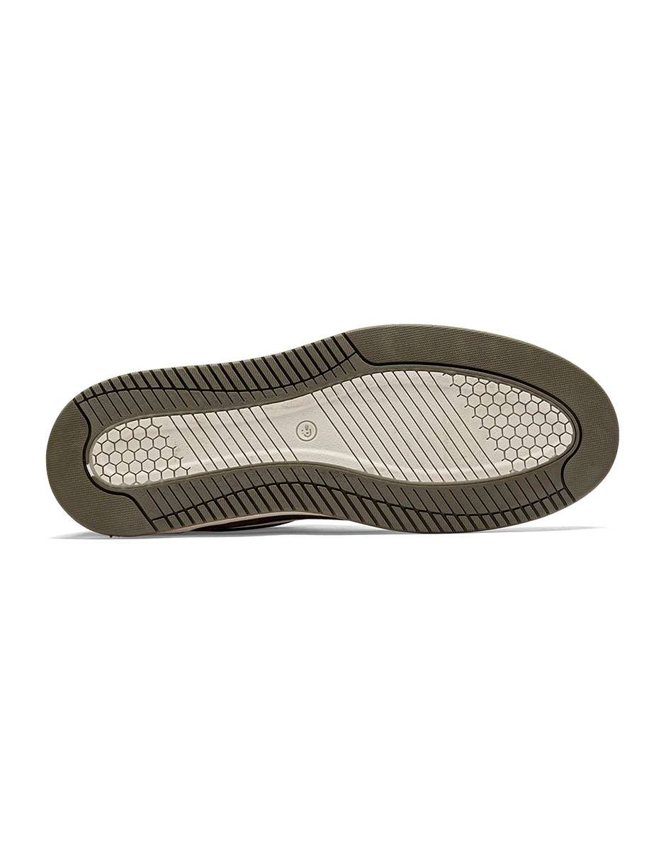 Tenis para hombre 5