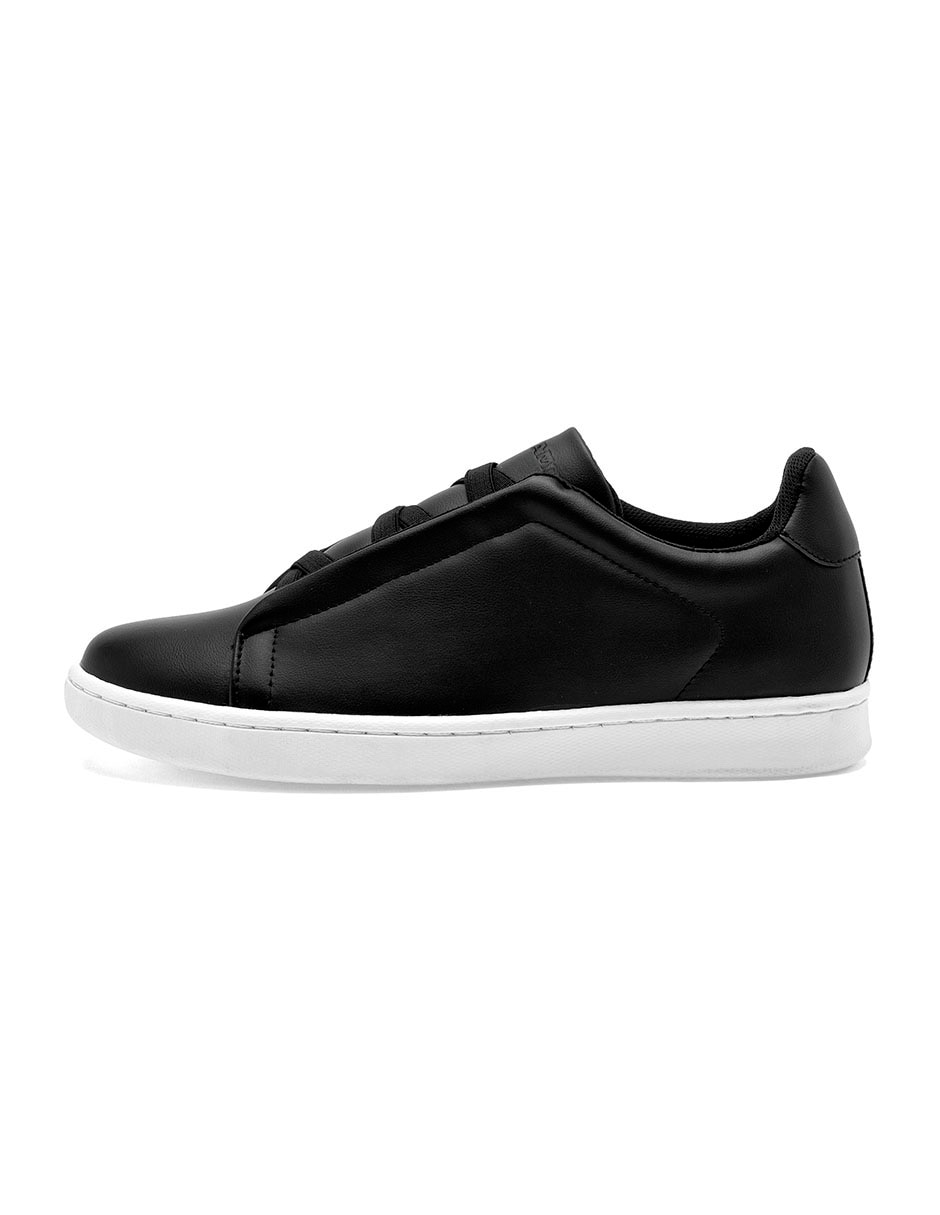 Tenis para hombre Tenis para hombre