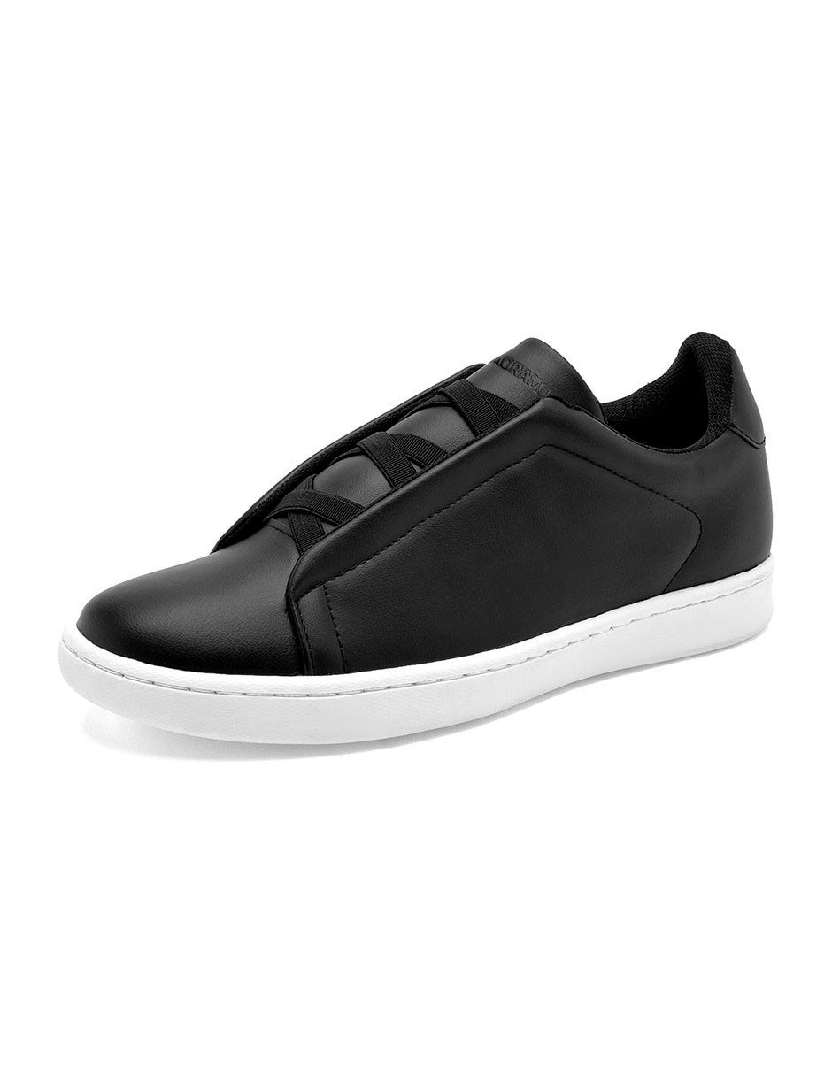Tenis para hombre 2