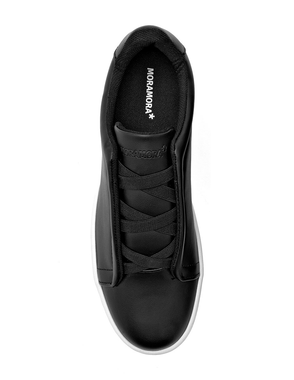 Tenis para hombre 3