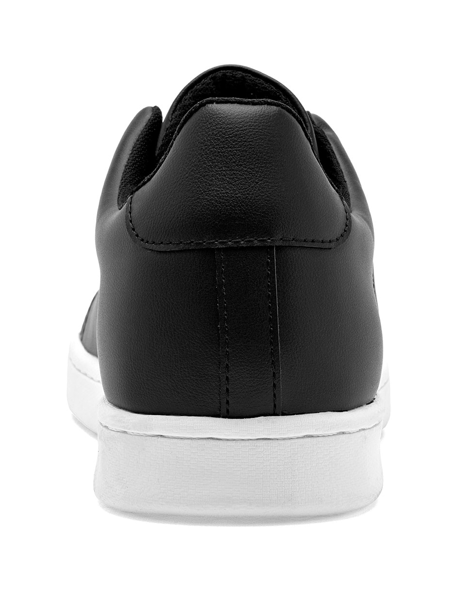 Tenis para hombre 4
