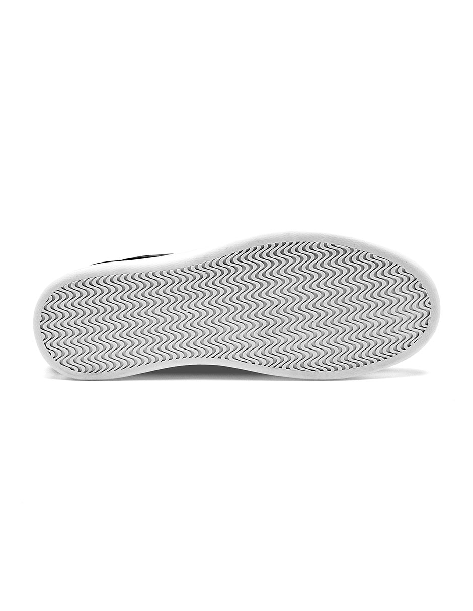 Tenis para hombre 5