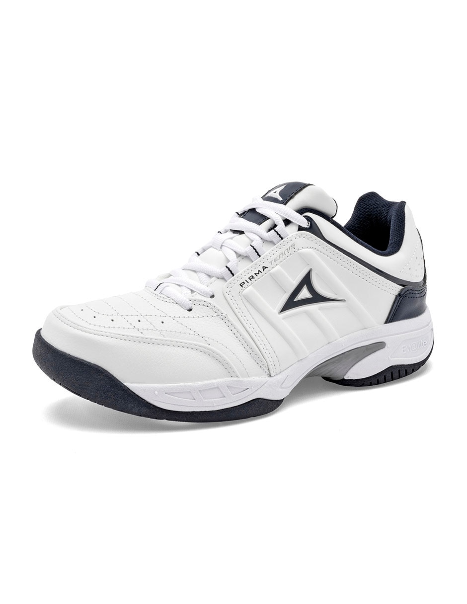 Tenis para hombre 2