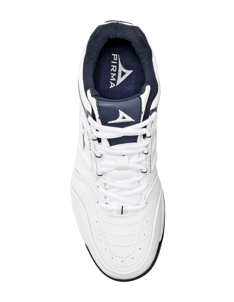 Tenis para hombre 3