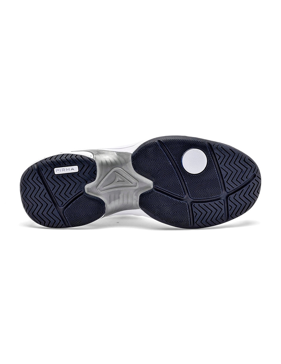 Tenis para hombre 5