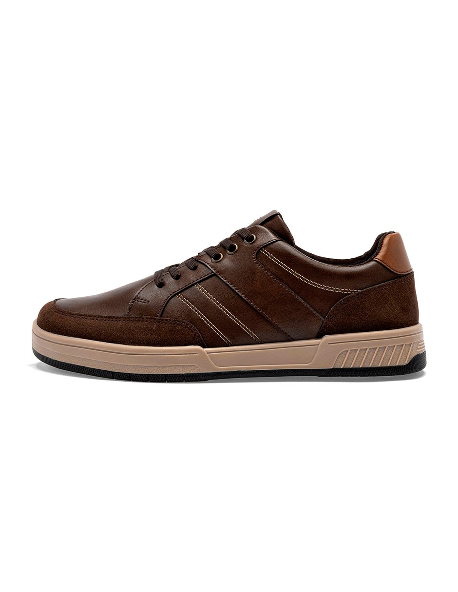 Tenis para hombre