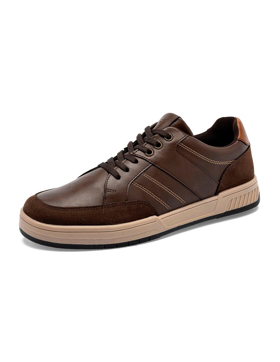 Tenis para hombre 2