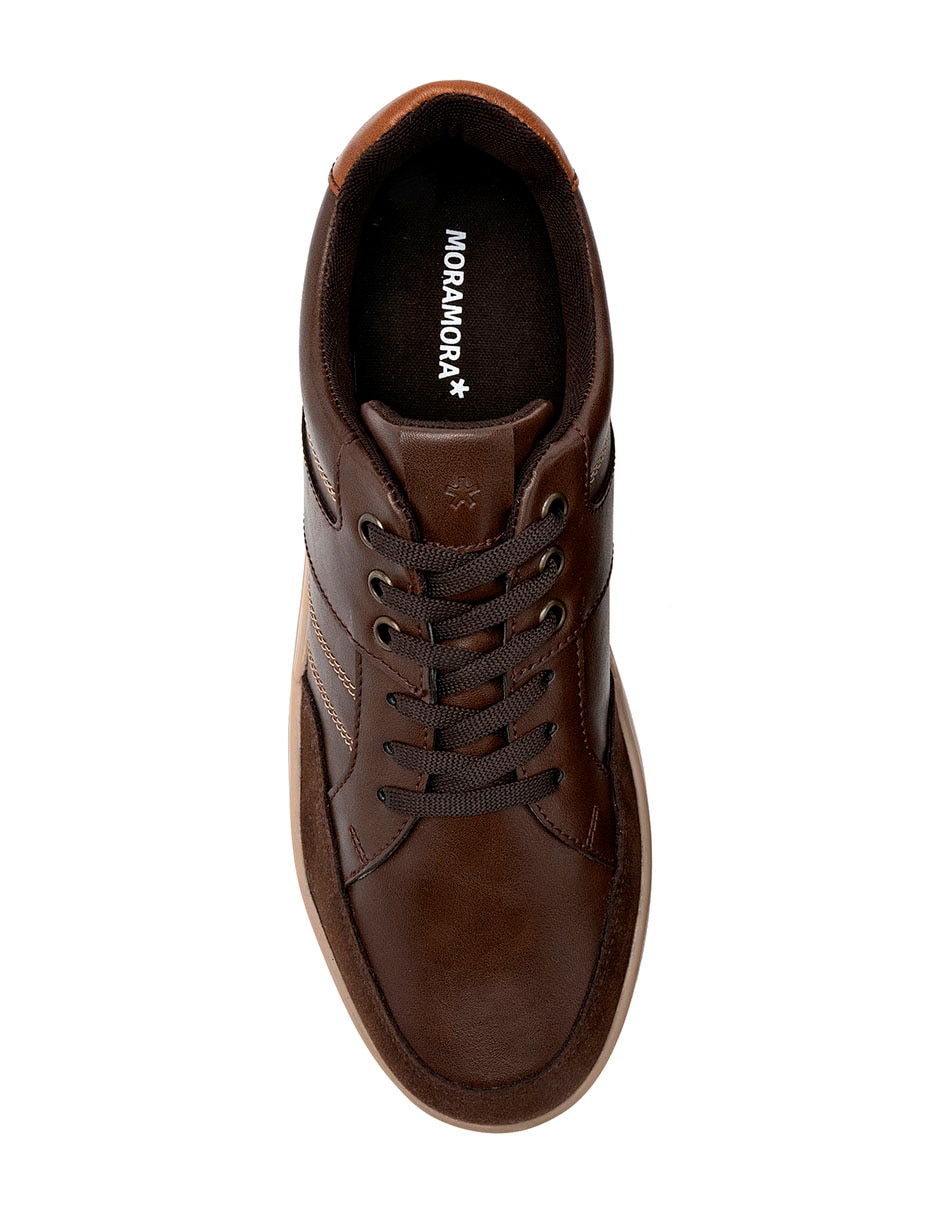 Tenis para hombre 3