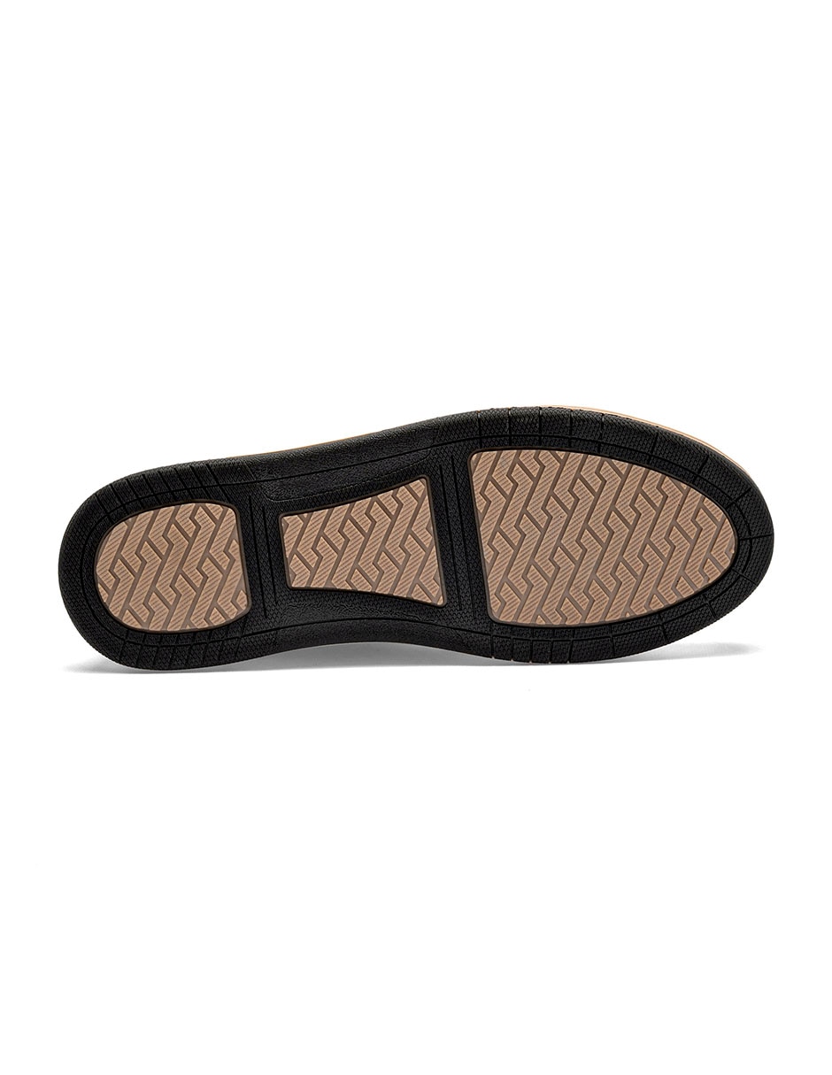 Tenis para hombre 5