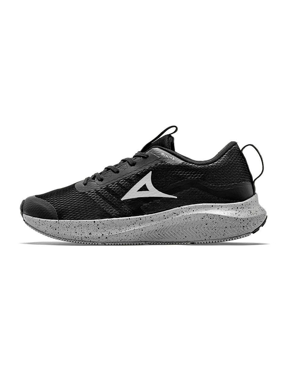 Tenis para hombre