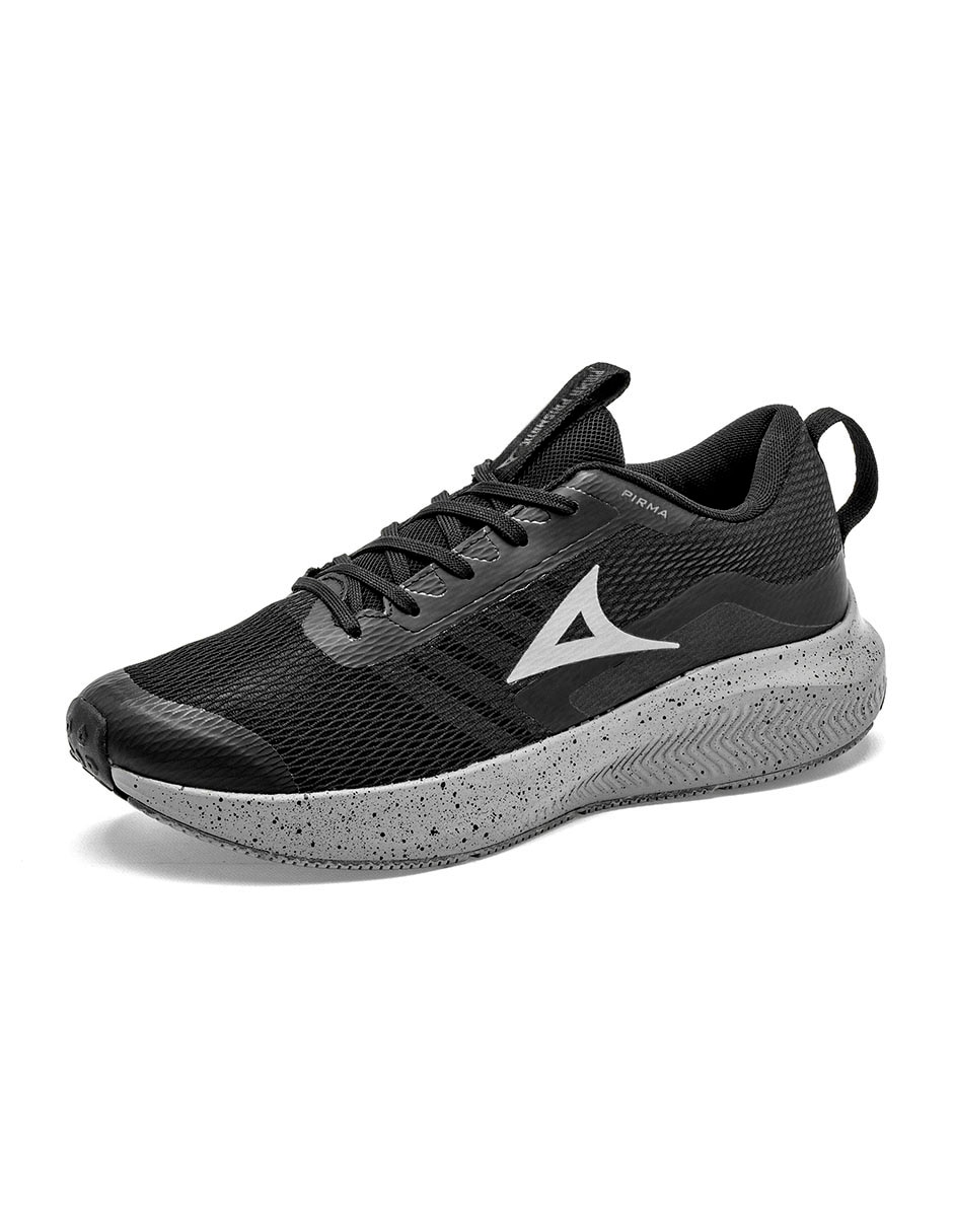 Tenis para hombre 2
