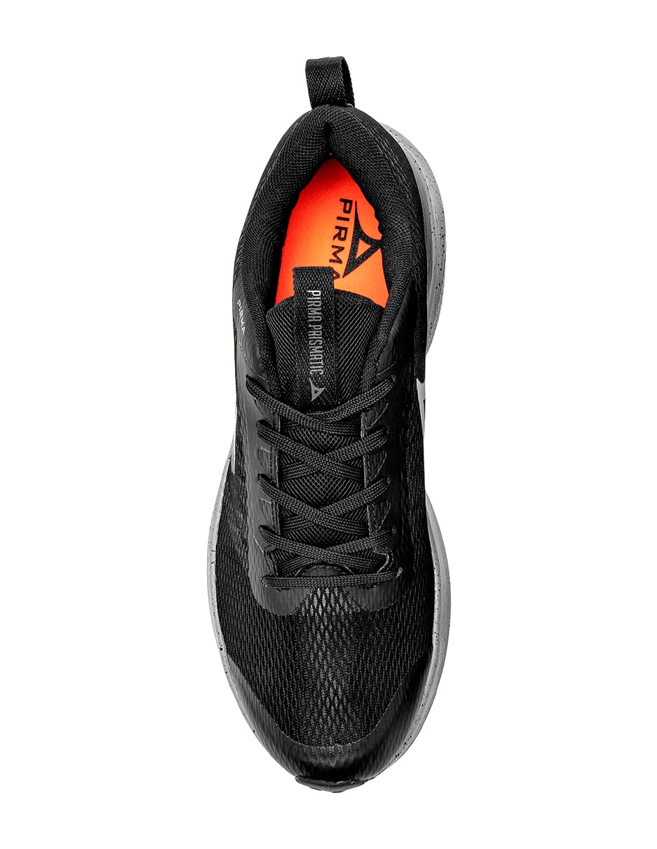 Tenis para hombre 3