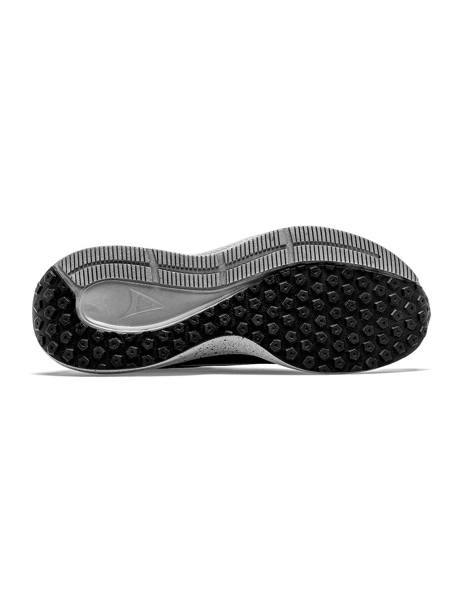 Tenis para hombre 5