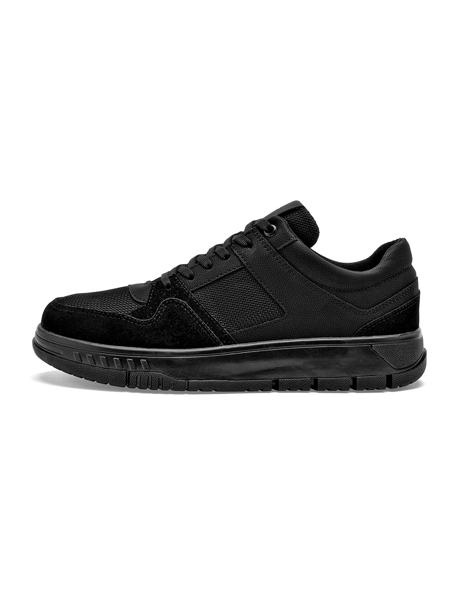 Tenis para hombre Tenis para hombre