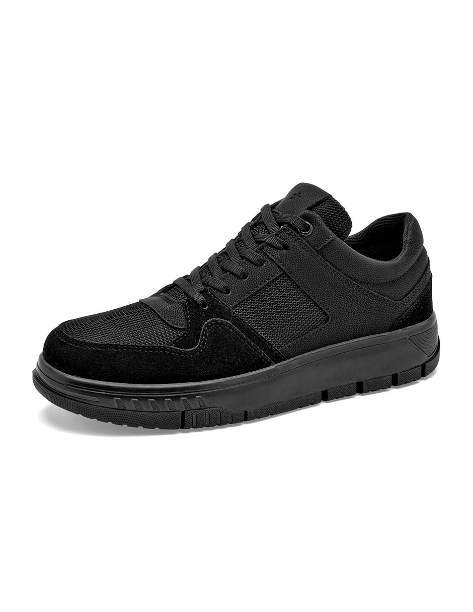 Tenis para hombre 2