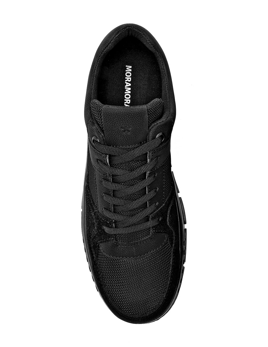 Tenis para hombre 3