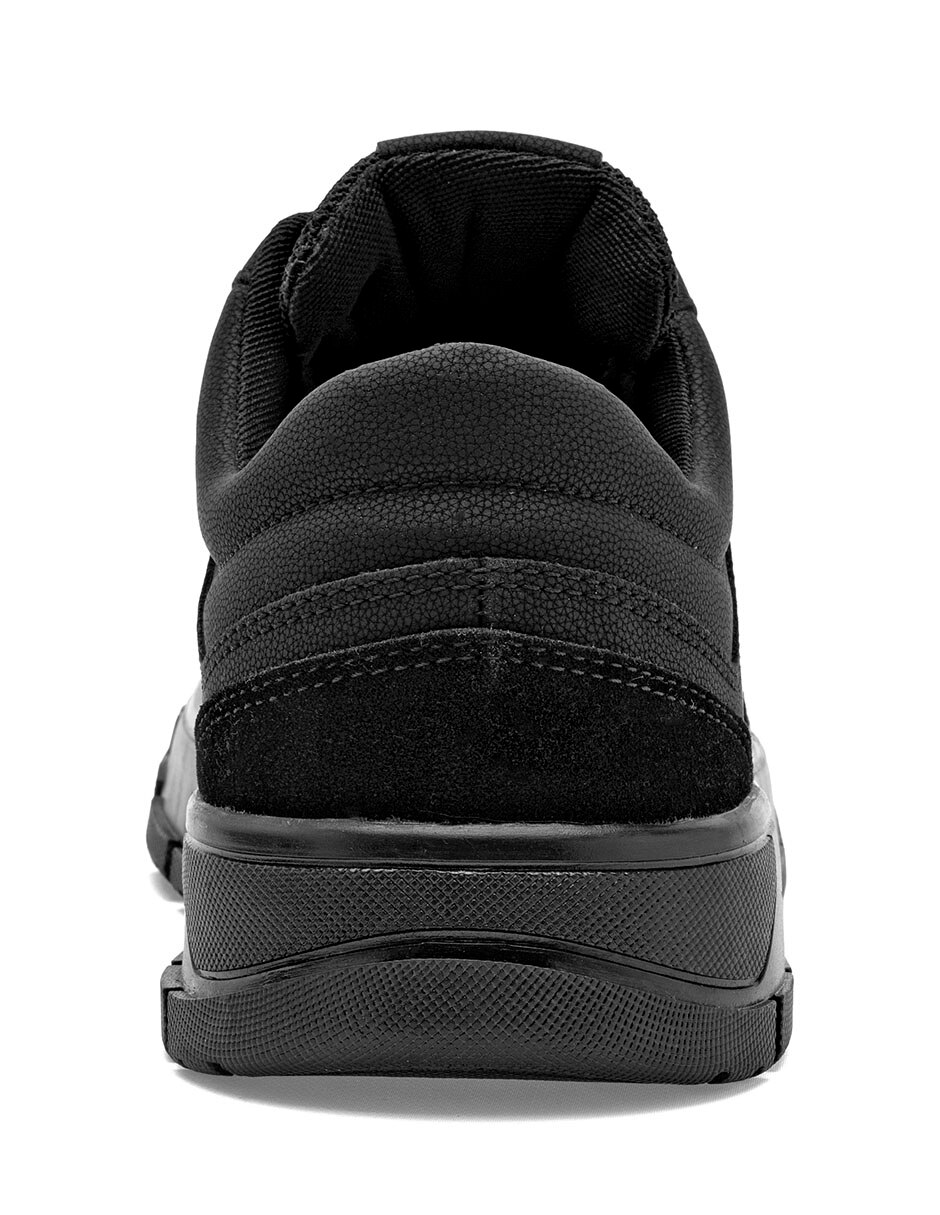 Tenis para hombre 4