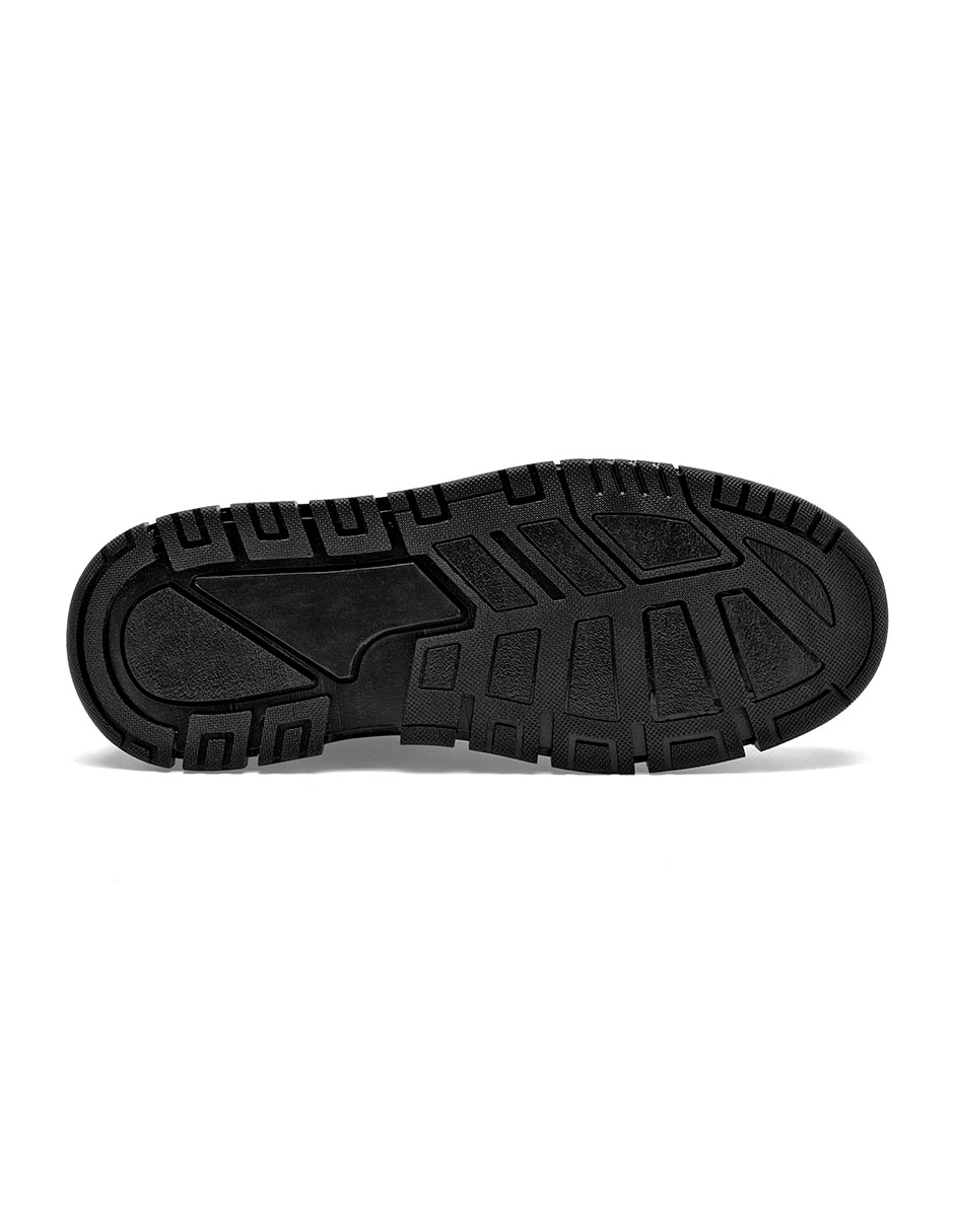 Tenis para hombre 5