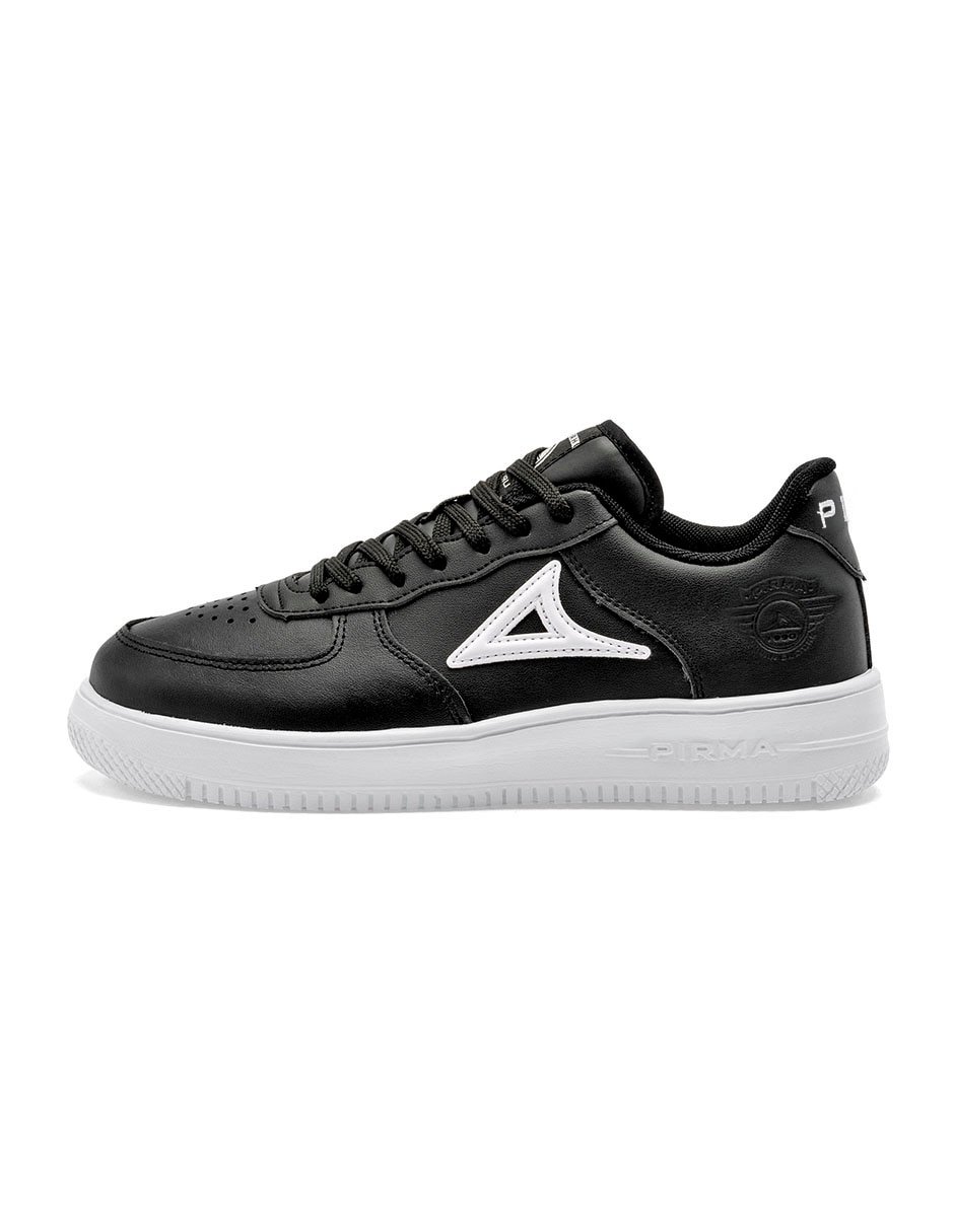 Tenis para hombre Tenis para hombre