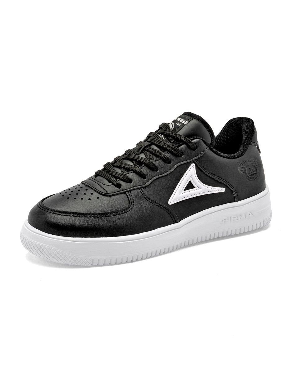 Tenis para hombre 2