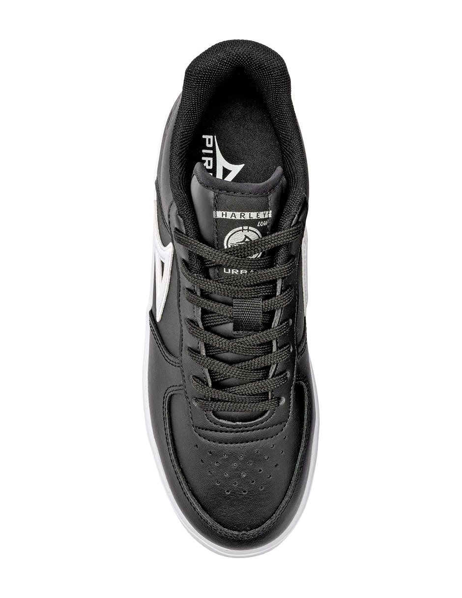 Tenis para hombre 3