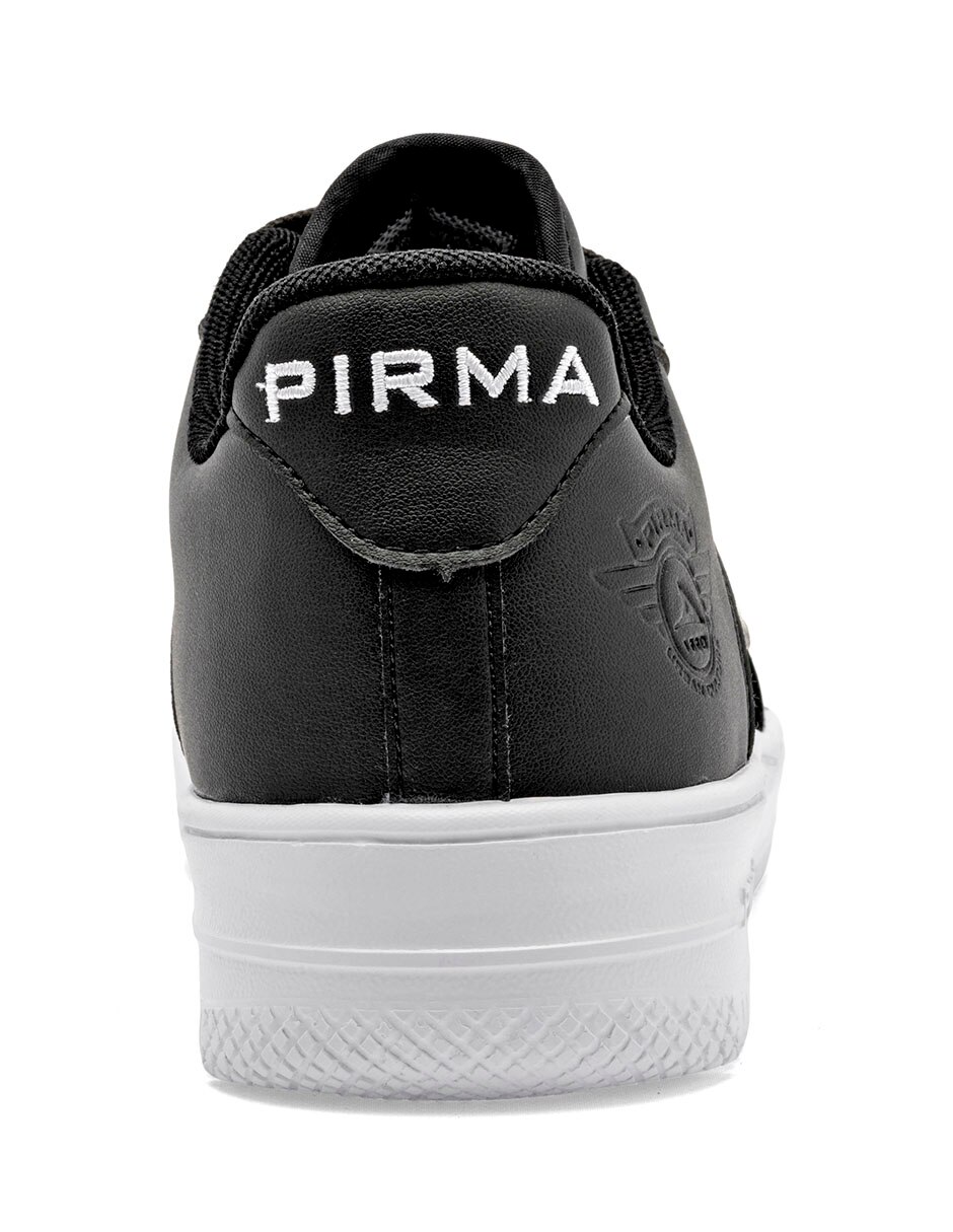 Tenis para hombre 4