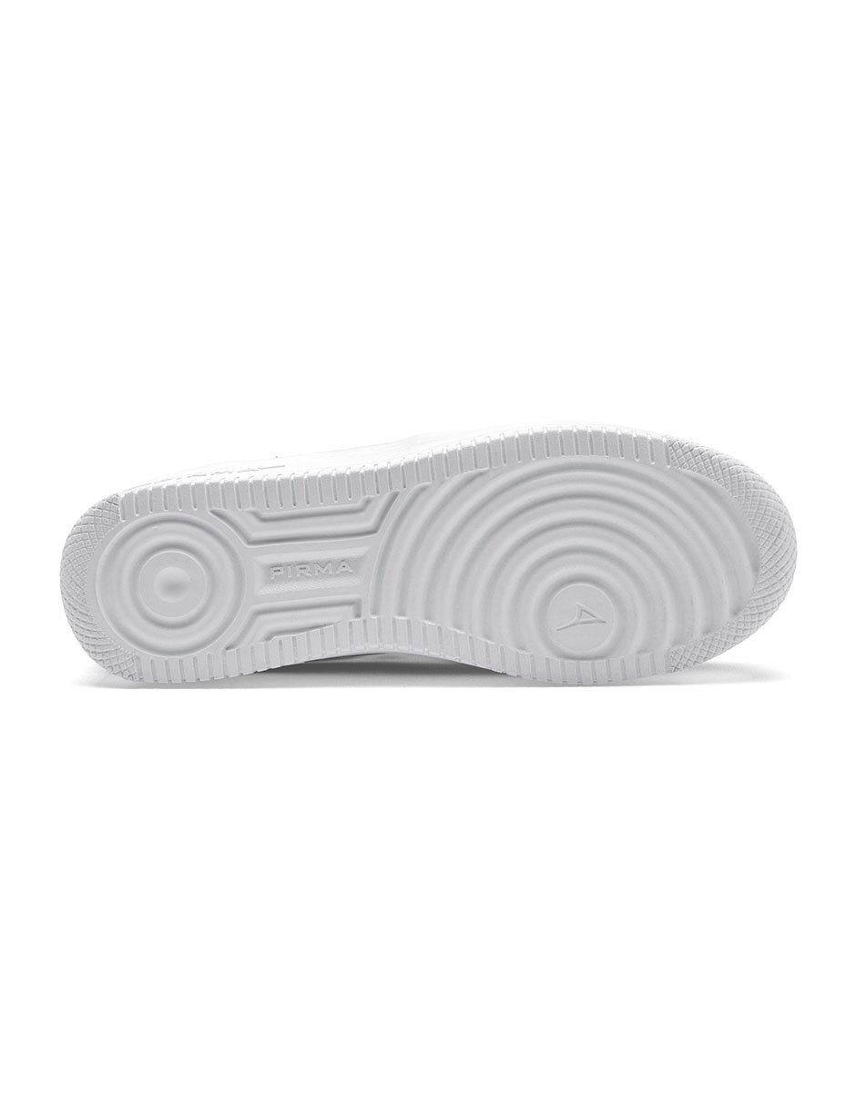 Tenis para hombre 5