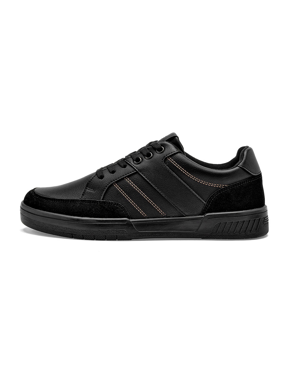Tenis para hombre