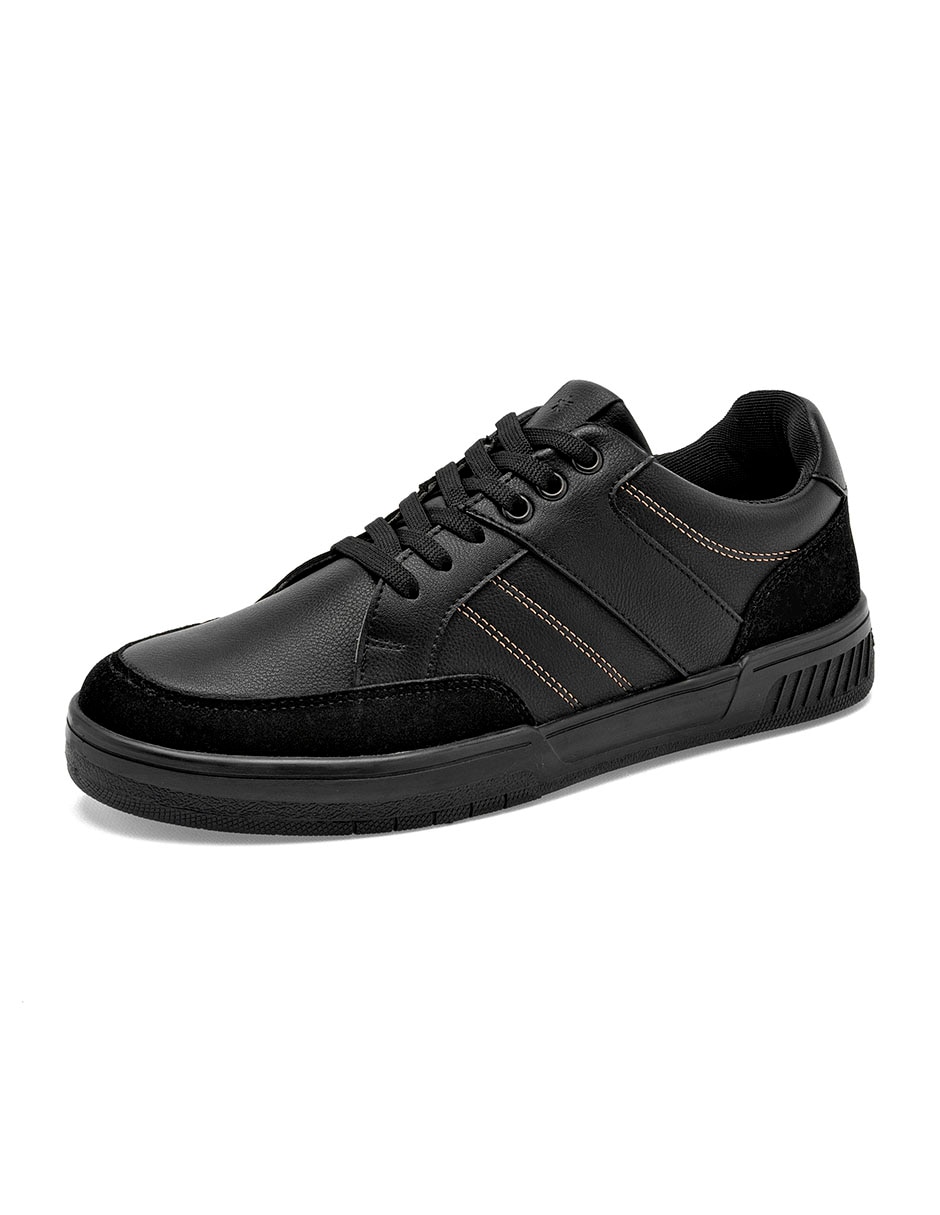 Tenis para hombre 2