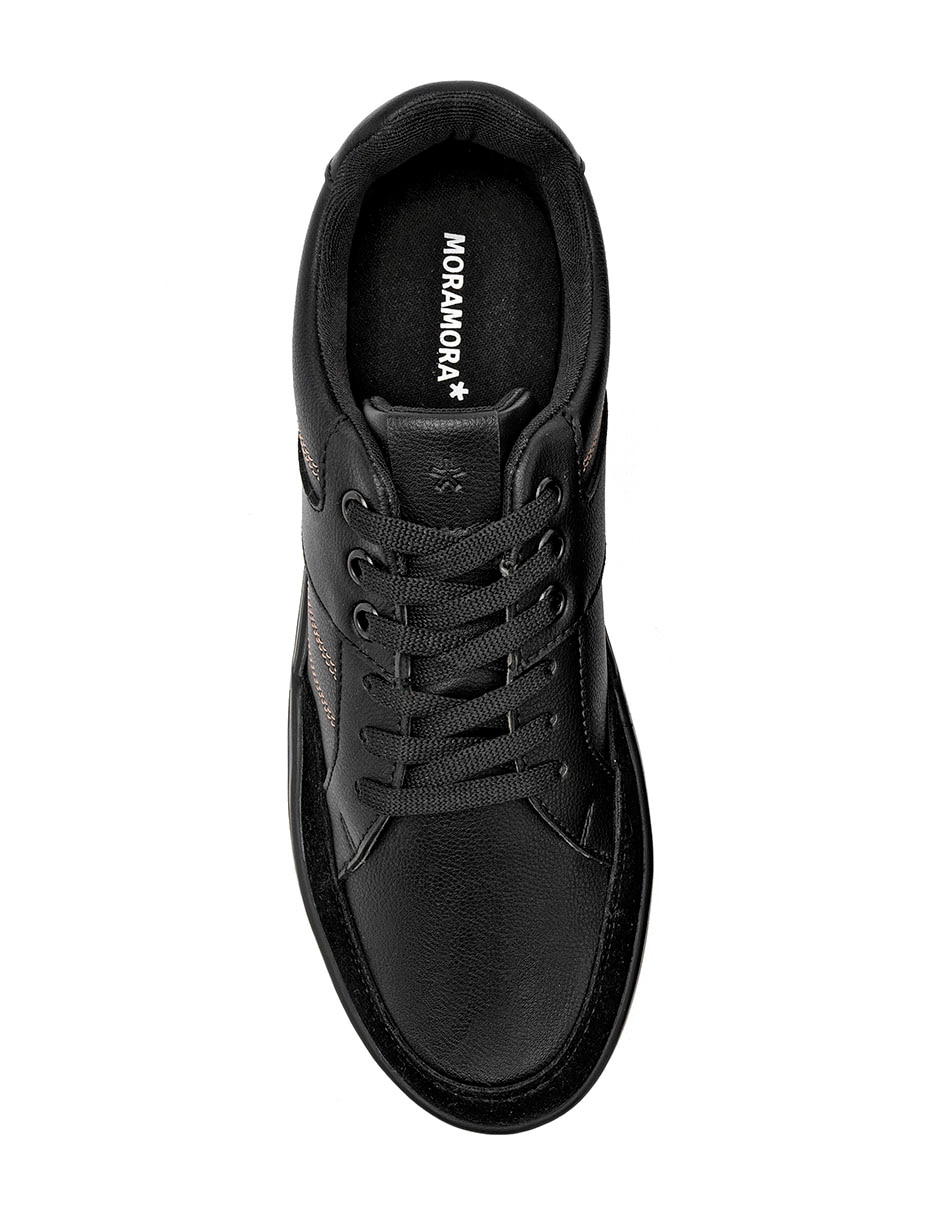 Tenis para hombre 3