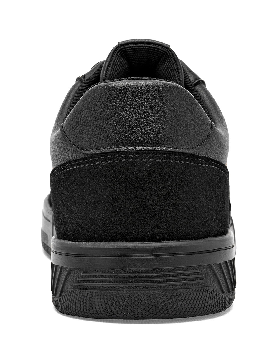 Tenis para hombre 4