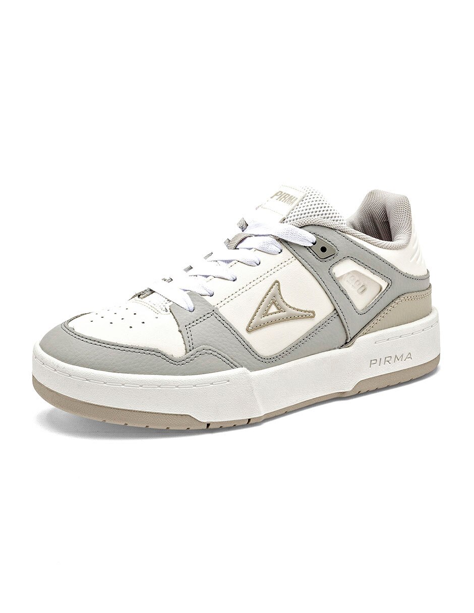Tenis para hombre 2