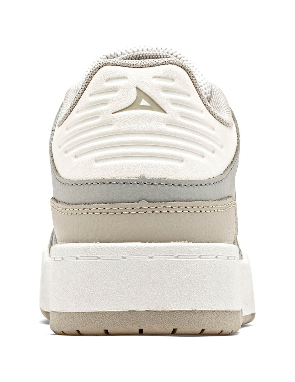 Tenis para hombre 3