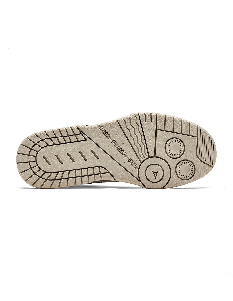 Tenis para hombre 4