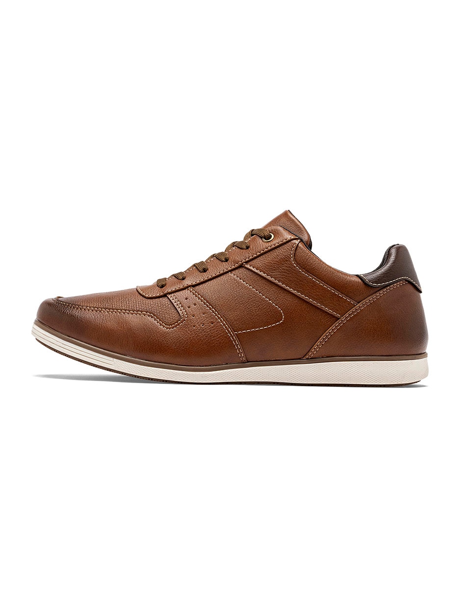 Tenis para hombre
