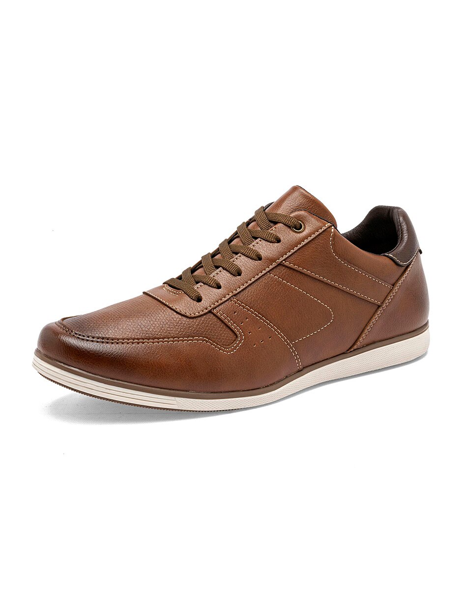 Tenis para hombre 2