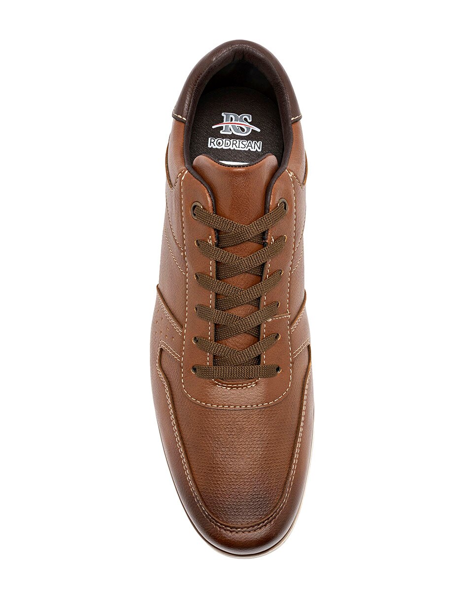 Tenis para hombre 3