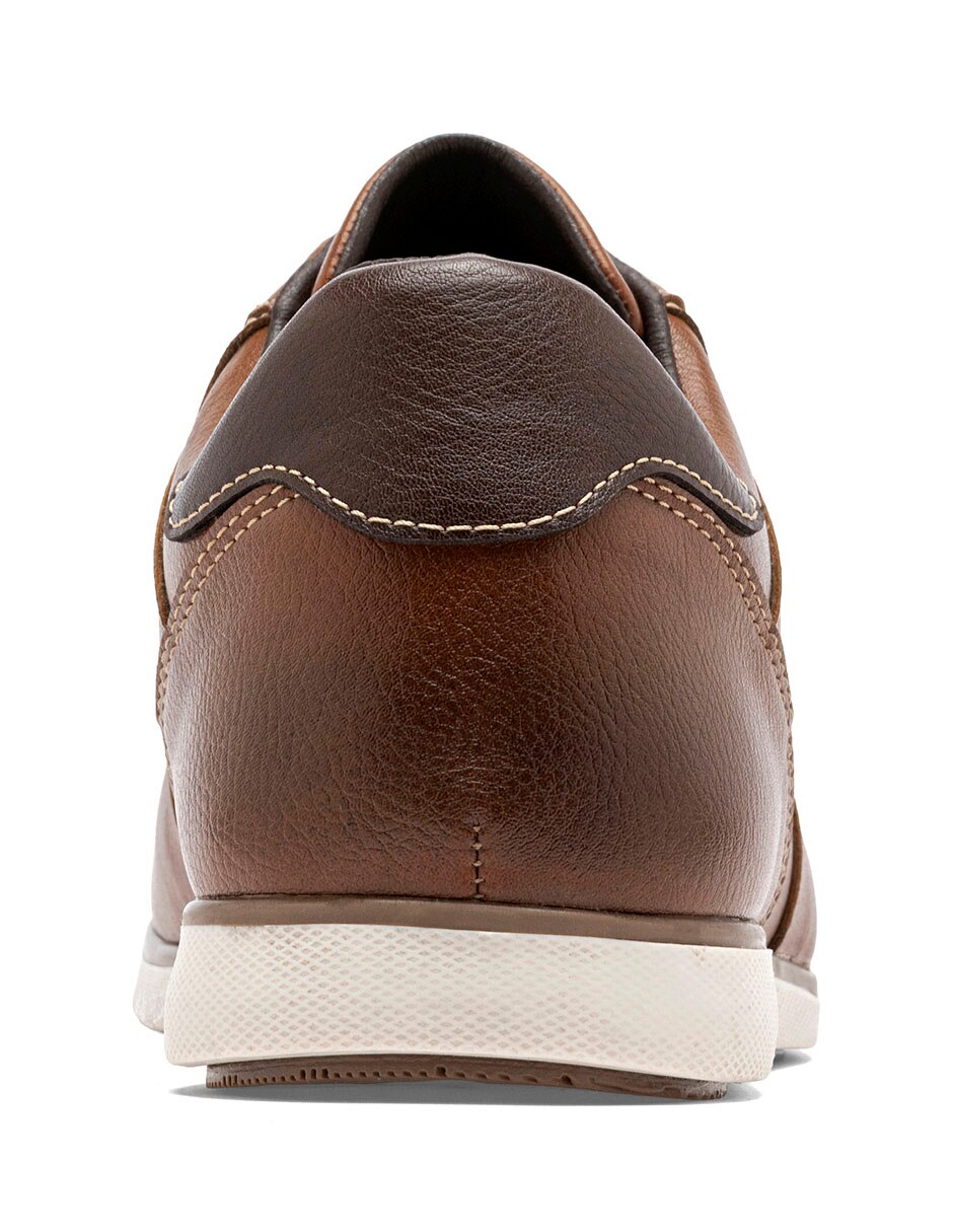 Tenis para hombre 4