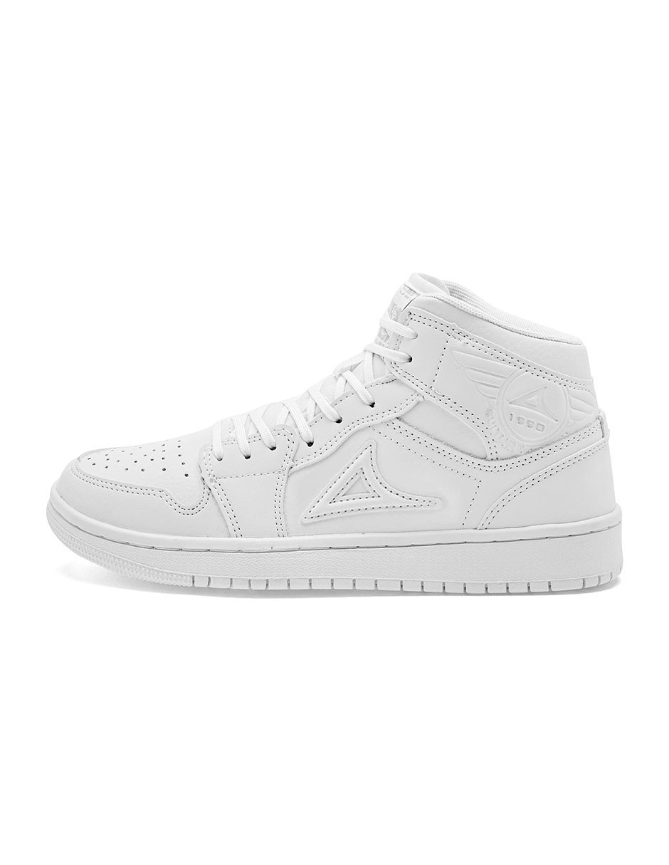 Tenis para hombre Tenis para hombre