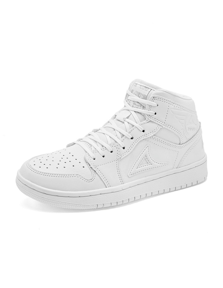 Tenis para hombre 2