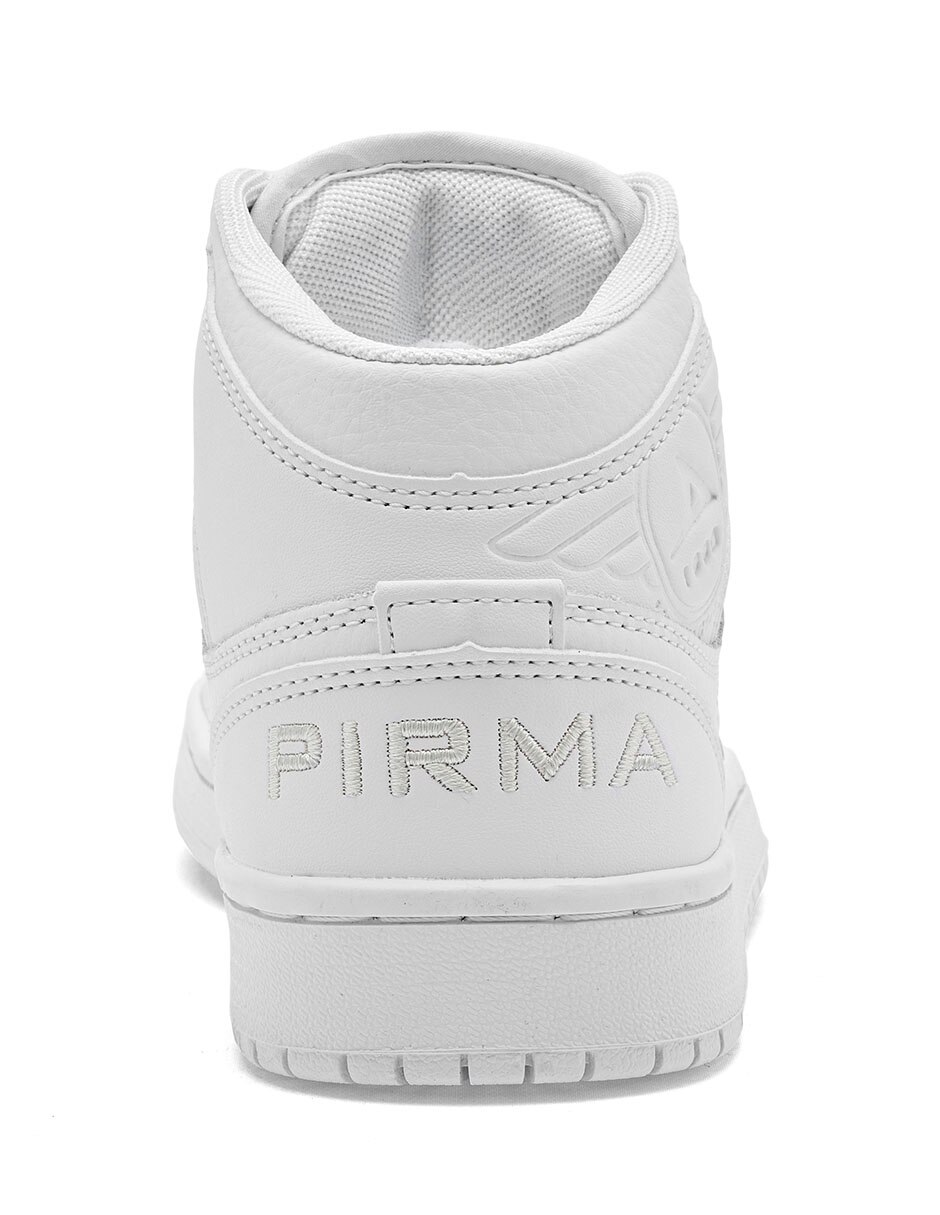 Tenis para hombre 3