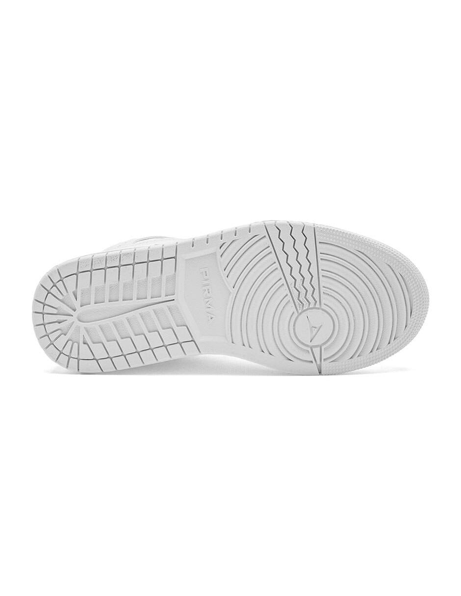 Tenis para hombre 4