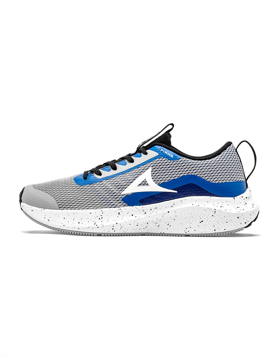 Tenis para hombre Tenis para hombre