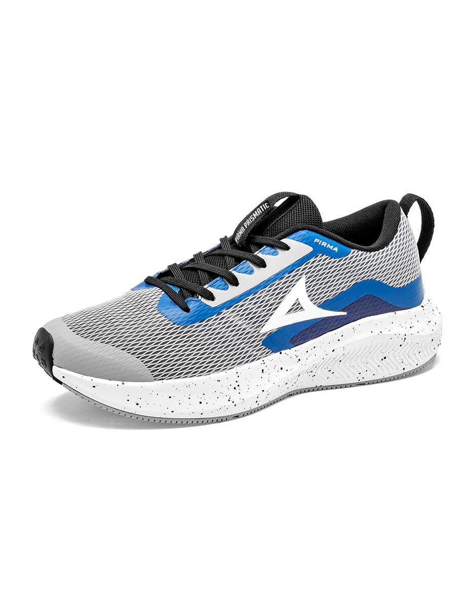 Tenis para hombre 2