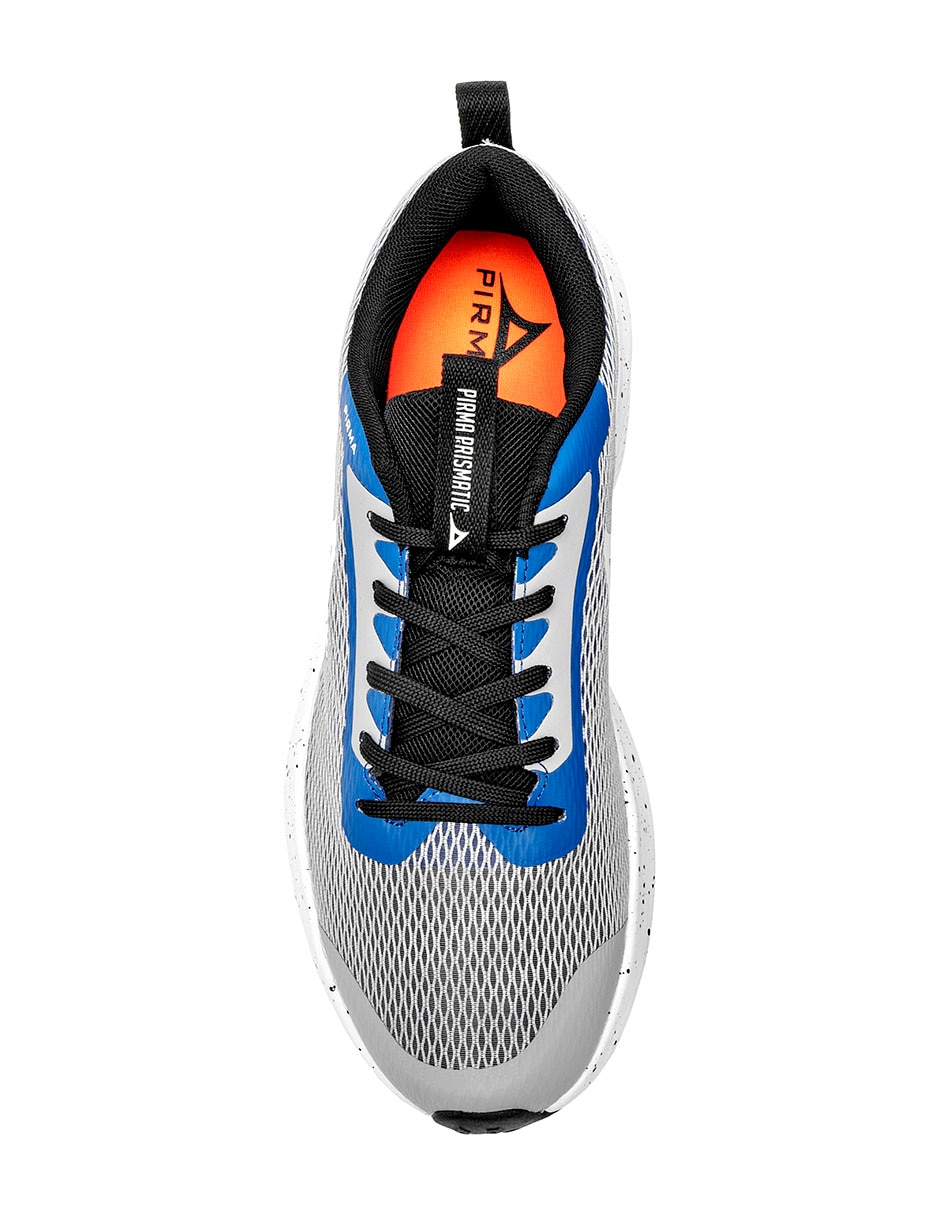 Tenis para hombre 3