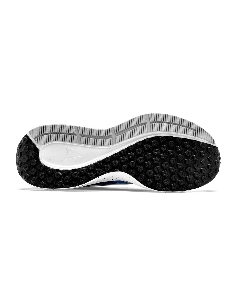 Tenis para hombre 5