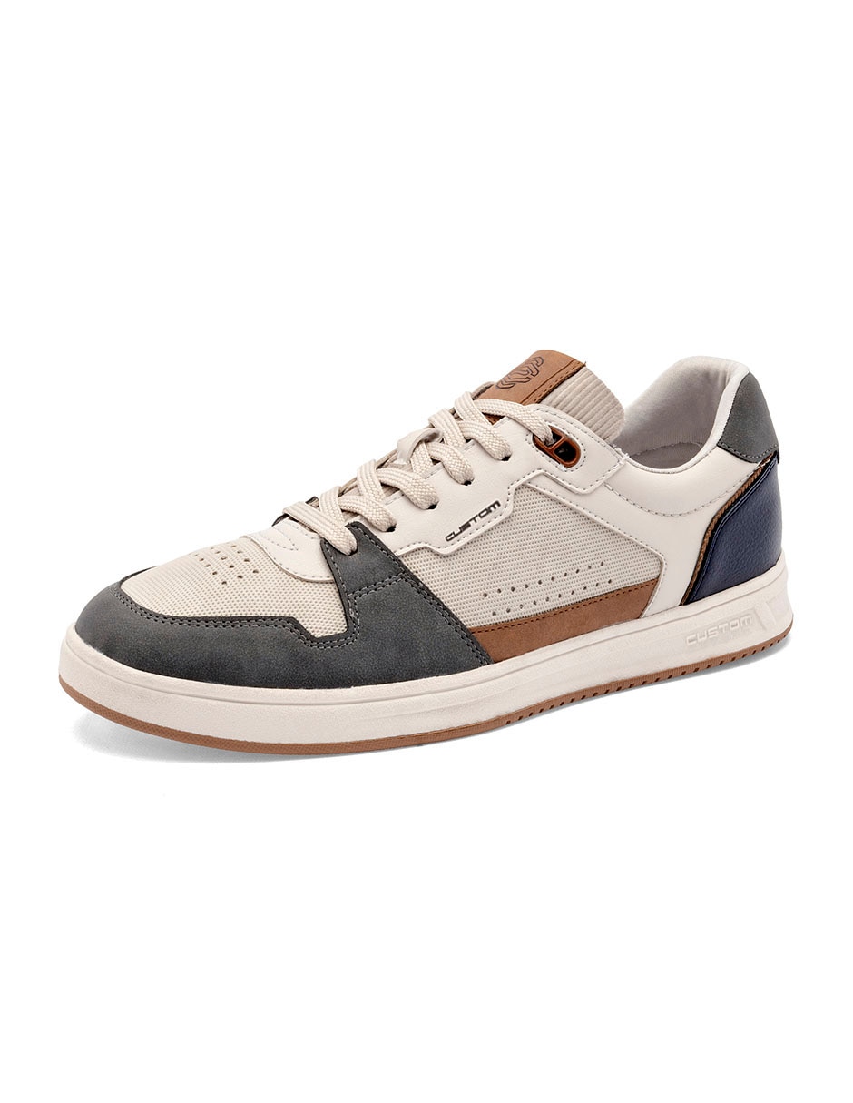 Tenis para hombre 2