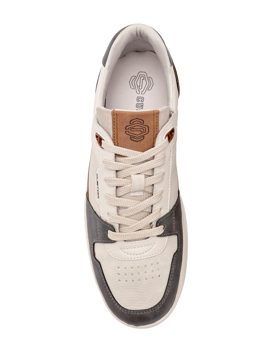 Tenis para hombre 3